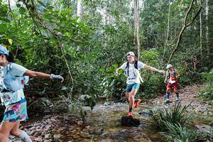 BIB: 
                            <button type="button" onclick="openModal(22344880)" class="btn btn-primary btn-sm float-right btn-popup" data-toggle="modal" data-target=".modal-high-quality">
                        <i class="fas fa-shopping-cart"></i> Add to Cart
                    </button>
                                            <button type="button" onclick="isThisMe(22344880, true)" class="btn btn-success btn-sm float-right btn-popup btn-isme hidden" data-toggle="tooltip" data-placement="bottom" title="นี่คือรูปของคุณใช่ไหม คลิกที่นี่เพื่อเอาเข้าอัลบั้ม">
                        <i class="fas fa-plus"></i> Add to album
                    </button>
                    <button type="button" onclick="isThisMe(22344880, false)" class="btn btn-warning btn-sm float-right btn-popup btn-isnotme hidden">
                        <i class="fas fa-ban"></i> Remove from album
                    </button>